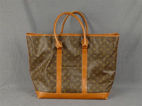 sac nm louis vuitton|Louis Vuitton.